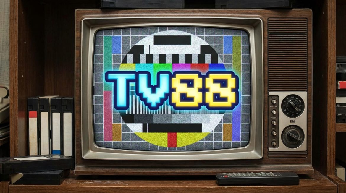 tv88